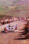8 Porsche 908 MK03  Vic Elford - Gérard Larrousse (26)